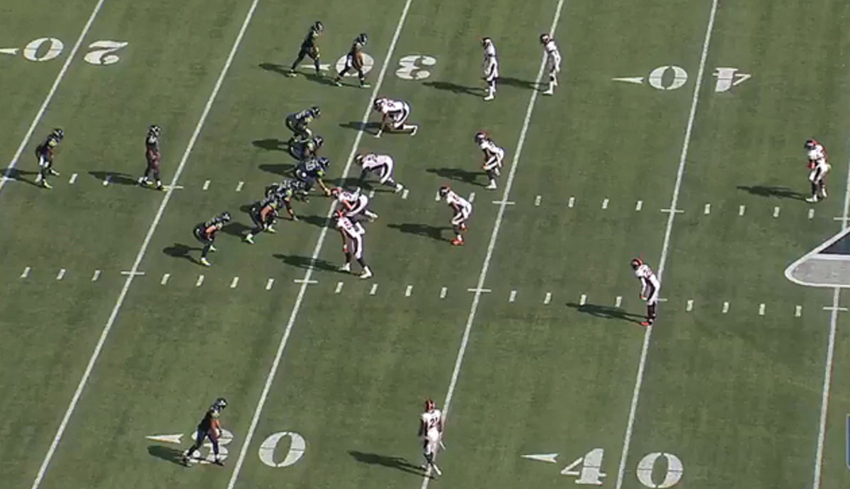 Seahawks-Broncos2.jpg